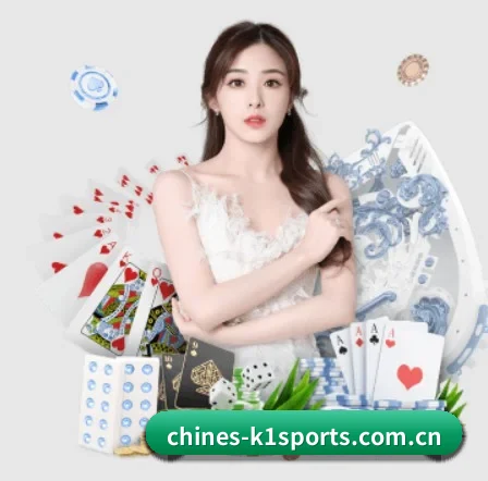 k1体育的方向 - 长期内容价值积累 - k1sports